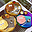 uu22858769
