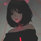 uu22877387