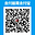 uu22880595