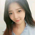 uu22892491