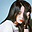 uu22903721