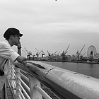 uu22944333