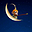 uu22959242