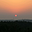 uu22965191
