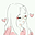 uu22967133