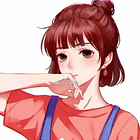 uu22977597