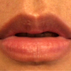 uu23022379