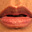 uu23022379