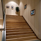 uu23039679