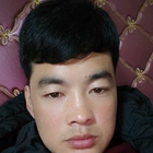 uu23066271