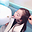 uu22573382