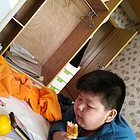快乐每一天