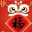 uu23133786