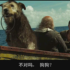 你在哪三年前