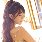 uu23178085