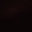 uu23187445