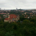 uu23194460