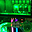 uu23224976