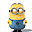 uu23232156