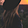 uu23239212