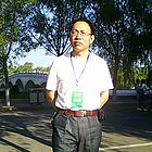 uu23252426
