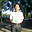 uu23252426