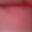 uu23255705