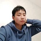 uu23268072