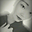uu23270176