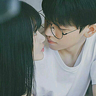 uu23291815