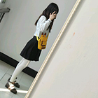 uu23204876