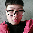 uu23295175