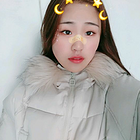 uu23324976