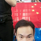 uu23387771