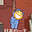 uu23402576