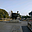 uu23407724
