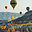 uu23425032