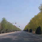 uu23438224