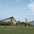 uu23445028