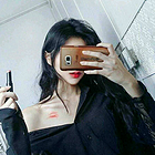 uu23447085