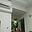 uu23448623