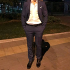 uu23466572