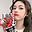 uu23502269