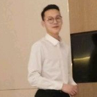 uu23508303