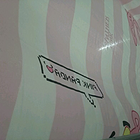 uu23511670