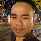 uu23521044