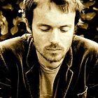 uu23521278