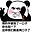 uu23534995