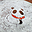 uu23536099