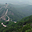 uu23571256
